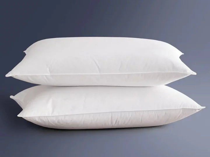 pillow