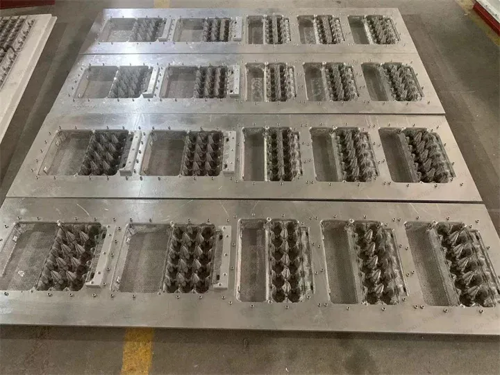 machine mold-2