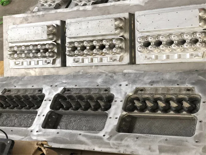 machine mold-3