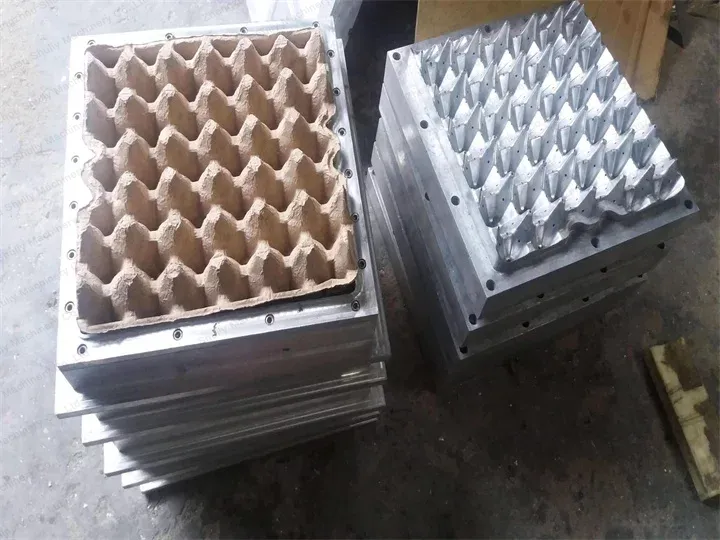 machine mold-4